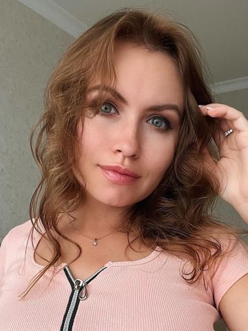 Шарлотта